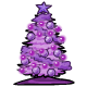 http://images.neopets.com/items/fur_christmastree_purple.gif