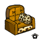 http://images.neopets.com/items/fur_cookie_sofa.gif