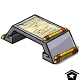 http://images.neopets.com/items/fur_desk_imperialexam.gif