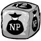 http://images.neopets.com/items/fur_dice_silver.gif