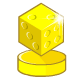 http://images.neopets.com/items/fur_dicearoo_trophy.gif