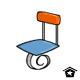 http://images.neopets.com/items/fur_funky_chair.gif