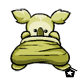 http://images.neopets.com/items/fur_harris_bed.gif