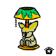 http://images.neopets.com/items/fur_harris_lamp.gif