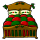 http://images.neopets.com/items/fur_holly_bed.gif