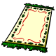 http://images.neopets.com/items/fur_holly_rug.gif