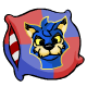 http://images.neopets.com/items/fur_jeran_pillow.gif