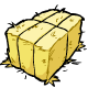 http://images.neopets.com/items/fur_kau_haybale.gif