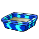 http://images.neopets.com/items/fur_litterpan_electric.gif