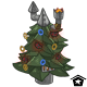 http://images.neopets.com/items/fur_moltarachristmastree.gif