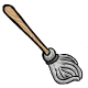 http://images.neopets.com/items/fur_mop.gif