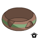 http://images.neopets.com/items/fur_mysteryisland_bowl.gif