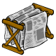http://images.neopets.com/items/fur_ntpaperrack.gif