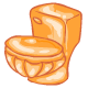 fur_oranjelly_toilet.gif
