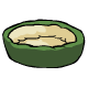 http://images.neopets.com/items/fur_petpet_bed1.gif