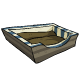http://images.neopets.com/items/fur_petpet_bed2.gif