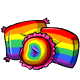 http://images.neopets.com/items/fur_pillows_rainbow.gif