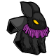 Shadow Usul Pinata