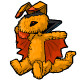 Count Von Roo Pinata