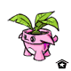 http://images.neopets.com/items/fur_poogle_plant.gif