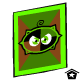 http://images.neopets.com/items/fur_poster_altcup_kl.gif