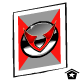 http://images.neopets.com/items/fur_poster_altcup_virt.gif