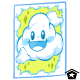 http://images.neopets.com/items/fur_poster_happycloud.gif