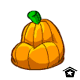 fur_pumpkin_beanbag.gif