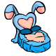http://images.neopets.com/items/fur_roo_island_bed.gif