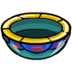 http://images.neopets.com/items/fur_scarabug_bowl.gif