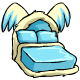 http://images.neopets.com/items/fur_taelia_bed.gif