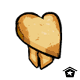 fur_toast_heart.gif