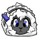 http://images.neopets.com/items/fur_toaster_babaa.gif