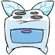 http://images.neopets.com/items/fur_tooth_oven.gif