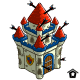 http://images.neopets.com/items/fur_tower_of_meridell.gif