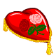 Die Grafik "http://images.neopets.com/items/fur_valentines_pillow.gif" kann nicht angezeigt werden, weil sie Fehler enthält.