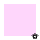 Pink Faerieland Wall Paint