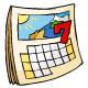 http://images.neopets.com/items/fur_y7_calendar.gif