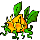 This greedy little plant will munch through all your Neggs if you are not careful!