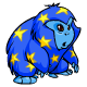 http://images.neopets.com/items/gaboon_starry.gif