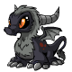 http://images.neopets.com/items/gallion_black.gif