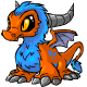 Petpet Gallion