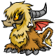 gallion_tyrannian.gif