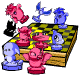 http://images.neopets.com/items/game_giftshop.gif
