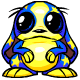 http://images.neopets.com/items/gangee_starry.gif