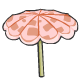 http://images.neopets.com/items/gar_brickumbrella.gif