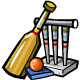 http://images.neopets.com/items/gar_cricketgame.gif