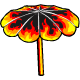 http://images.neopets.com/items/gar_fireumbrella.gif