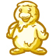 Busca de Neopets | Mashed Potato Man