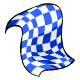 http://images.neopets.com/items/gar_picnicblanket_blue.gif
